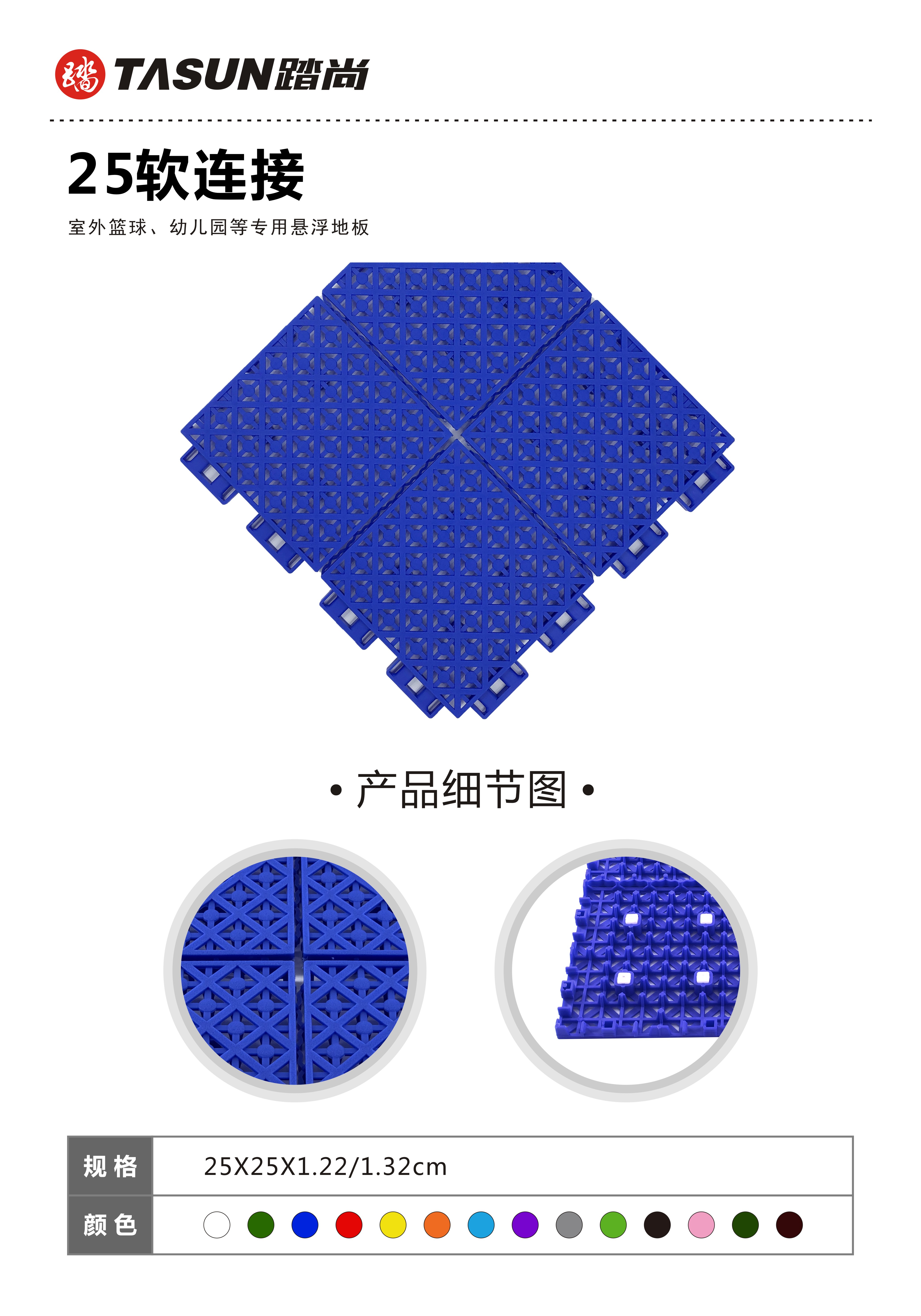 25软连接.jpg